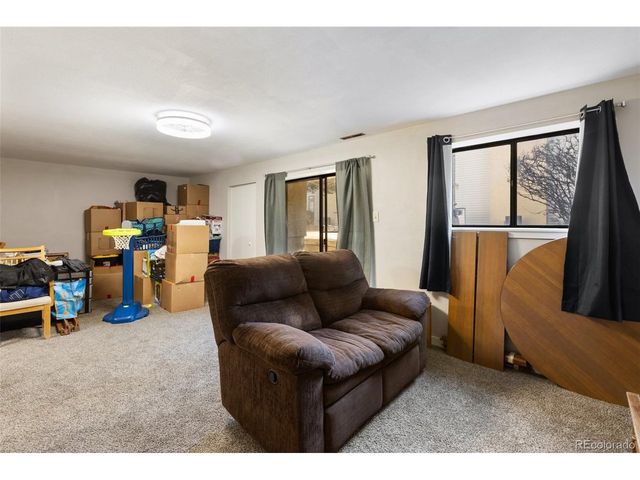 5029 Secota, Colorado Springs, CO 80917