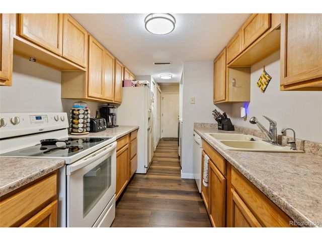 5029 Secota, Colorado Springs, CO 80917