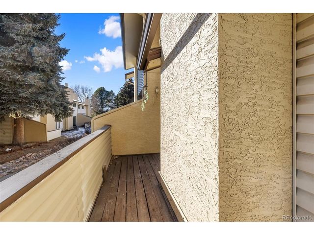 5029 Secota, Colorado Springs, CO 80917
