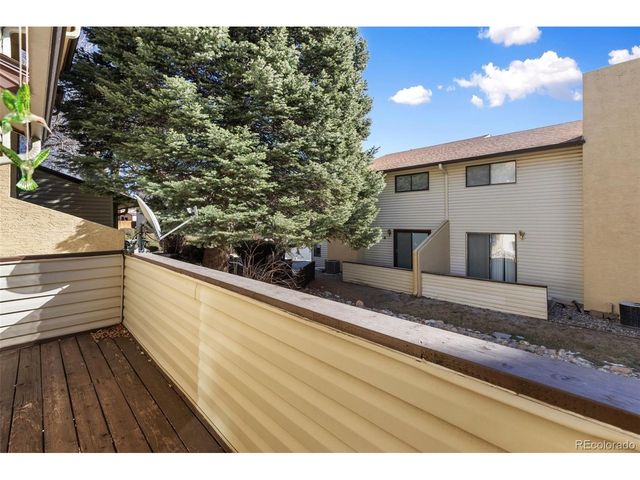 5029 Secota, Colorado Springs, CO 80917