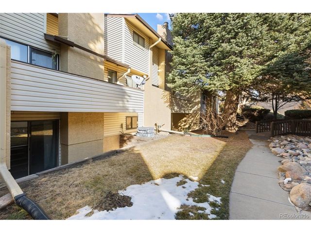 5029 Secota, Colorado Springs, CO 80917