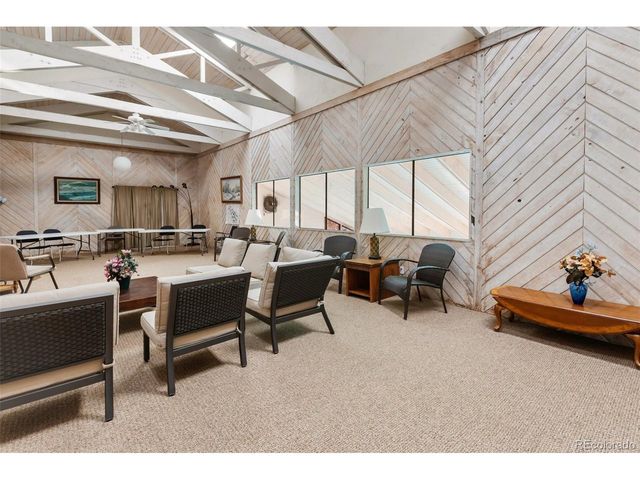 5029 Secota, Colorado Springs, CO 80917