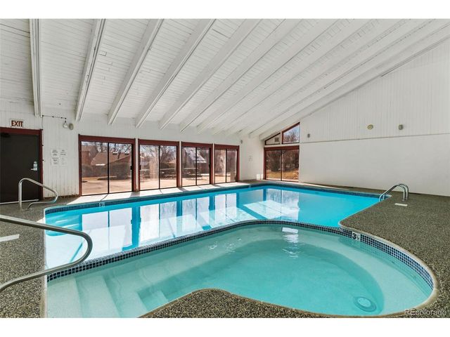 5029 Secota, Colorado Springs, CO 80917