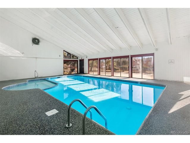 5029 Secota, Colorado Springs, CO 80917