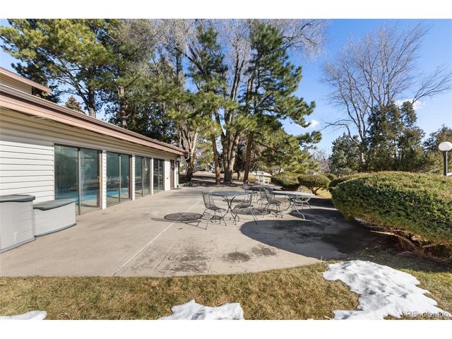 5029 Secota, Colorado Springs, CO 80917