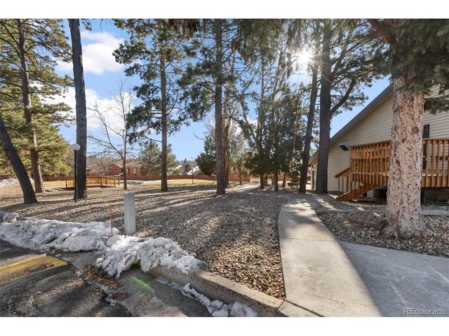 5029 Secota, Colorado Springs, CO 80917