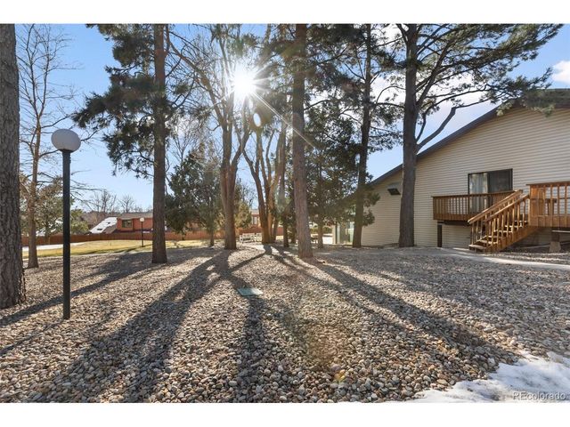 5029 Secota, Colorado Springs, CO 80917