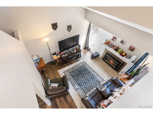 5029 Secota, Colorado Springs, CO 80917