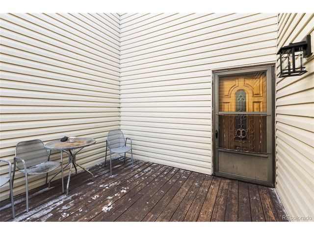 5029 Secota, Colorado Springs, CO 80917