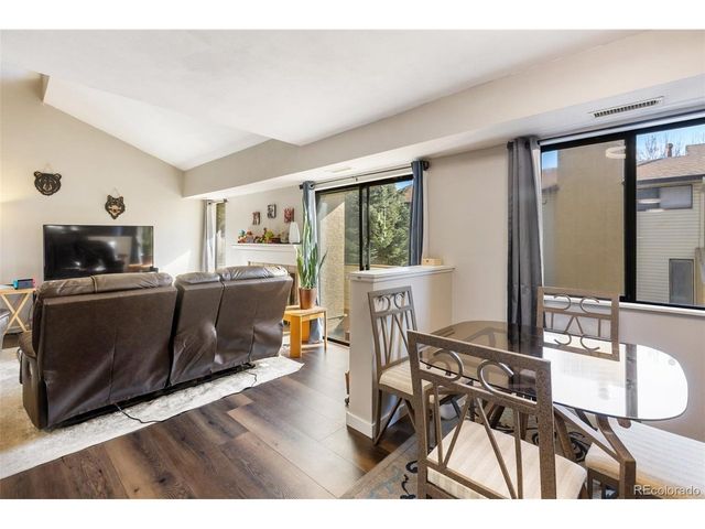 5029 Secota, Colorado Springs, CO 80917