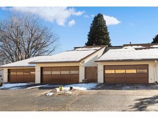 5029 Secota, Colorado Springs, CO 80917