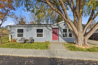 116 NW Glenhaven, Pullman, WA 99163