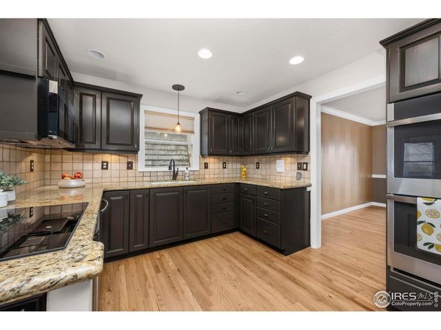 5915 W 21st St, Greeley, CO 80634