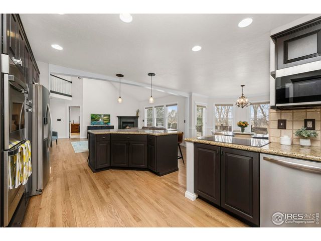 5915 W 21st St, Greeley, CO 80634