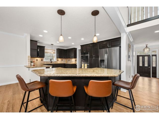 5915 W 21st St, Greeley, CO 80634