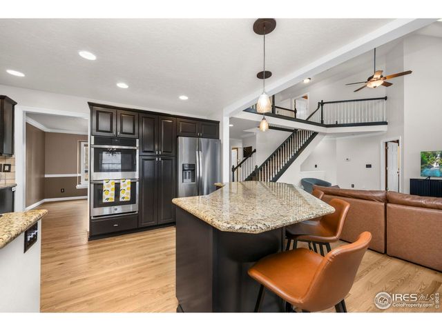 5915 W 21st St, Greeley, CO 80634