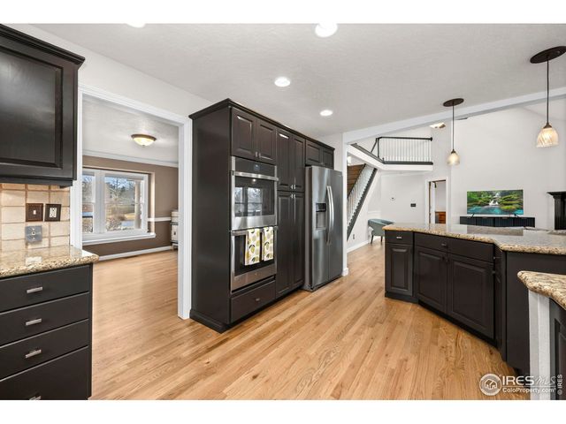 5915 W 21st St, Greeley, CO 80634