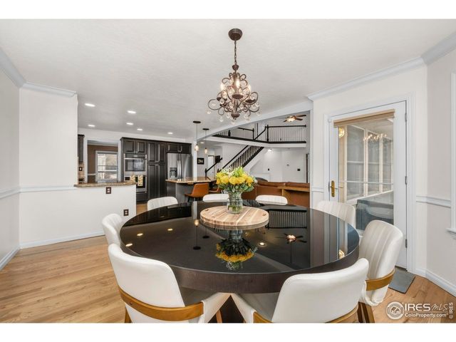 5915 W 21st St, Greeley, CO 80634