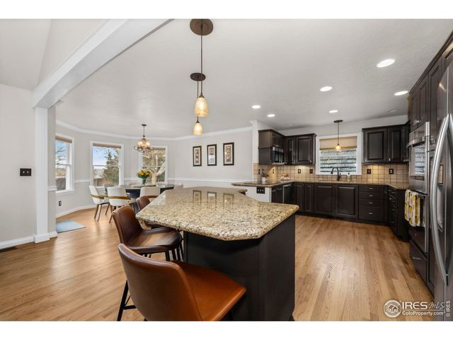 5915 W 21st St, Greeley, CO 80634