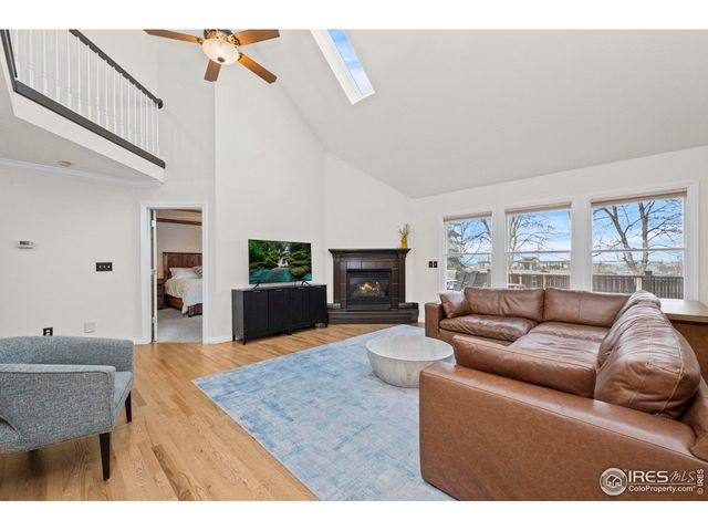 5915 W 21st St, Greeley, CO 80634