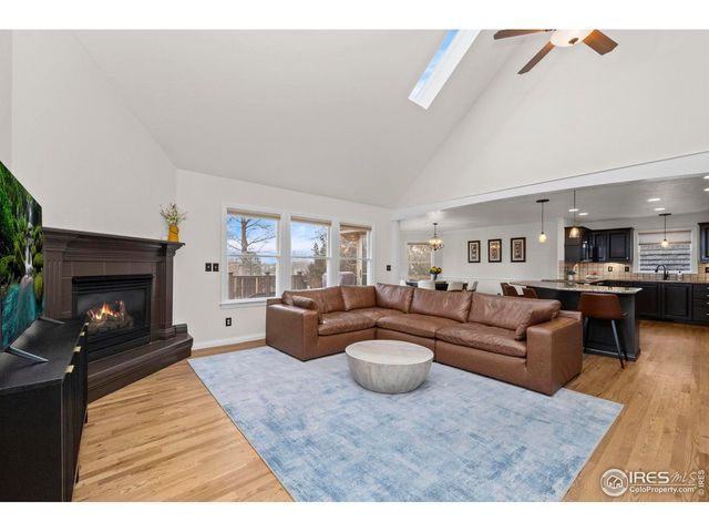 5915 W 21st St, Greeley, CO 80634