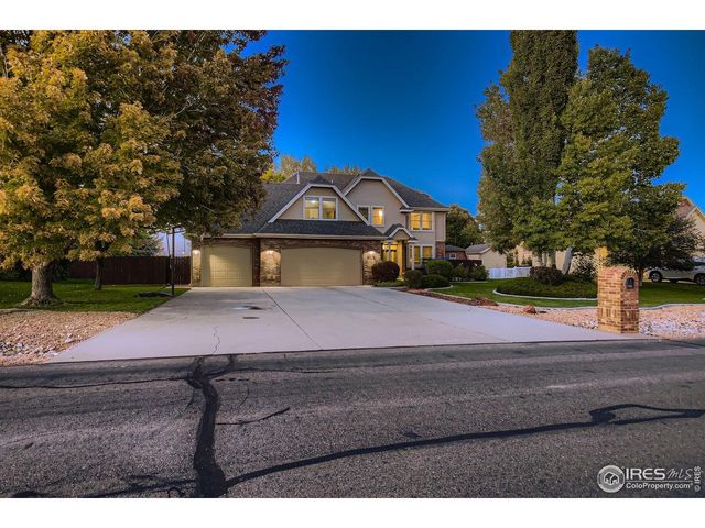 5915 W 21st St, Greeley, CO 80634