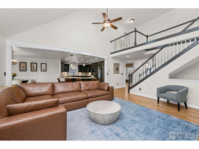 5915 W 21st St, Greeley, CO 80634