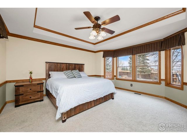 5915 W 21st St, Greeley, CO 80634