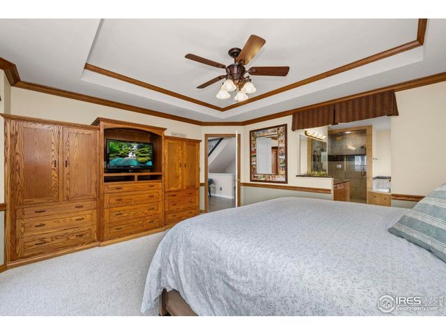 5915 W 21st St, Greeley, CO 80634