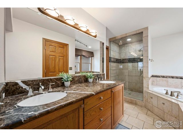 5915 W 21st St, Greeley, CO 80634