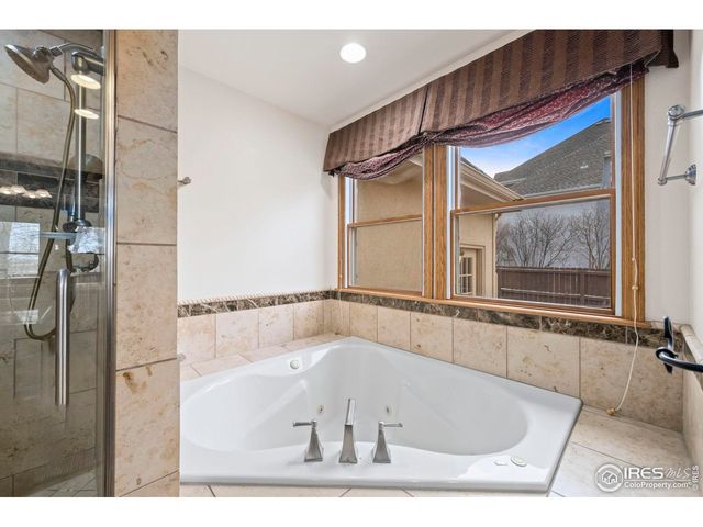 5915 W 21st St, Greeley, CO 80634