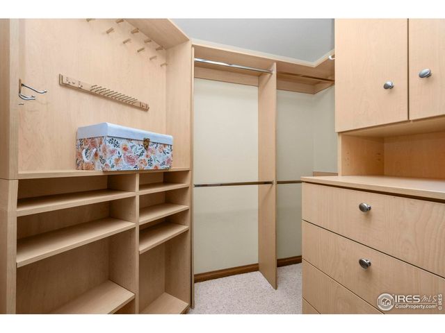 5915 W 21st St, Greeley, CO 80634