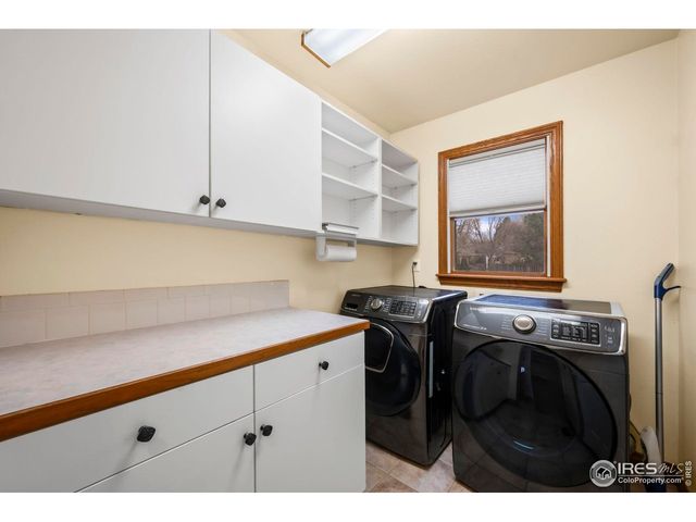 5915 W 21st St, Greeley, CO 80634