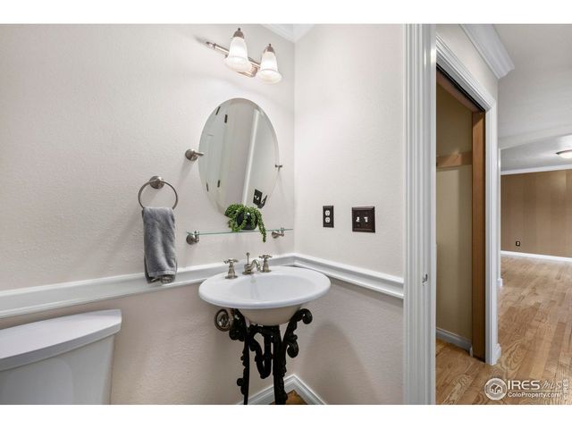 5915 W 21st St, Greeley, CO 80634