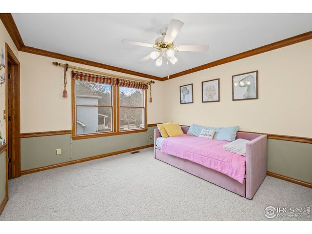 5915 W 21st St, Greeley, CO 80634