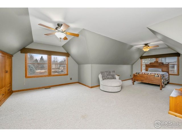 5915 W 21st St, Greeley, CO 80634