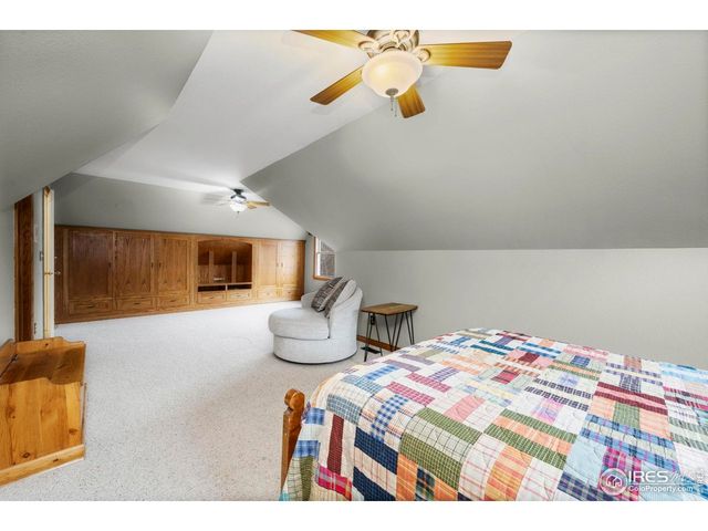 5915 W 21st St, Greeley, CO 80634