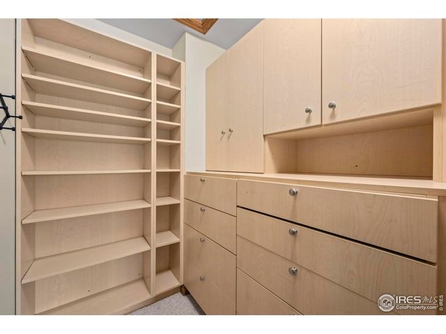 5915 W 21st St, Greeley, CO 80634