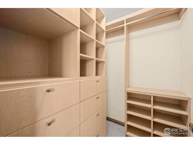 5915 W 21st St, Greeley, CO 80634