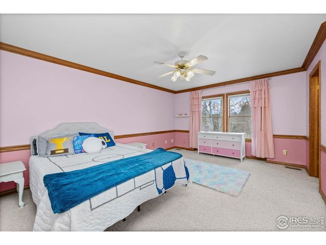 5915 W 21st St, Greeley, CO 80634