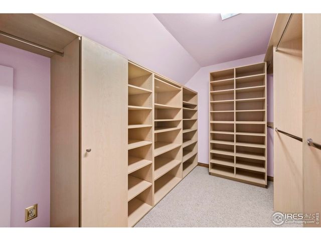 5915 W 21st St, Greeley, CO 80634