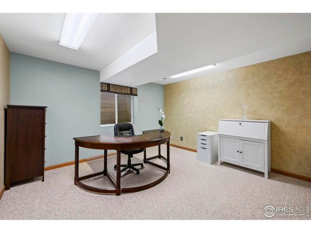 5915 W 21st St, Greeley, CO 80634