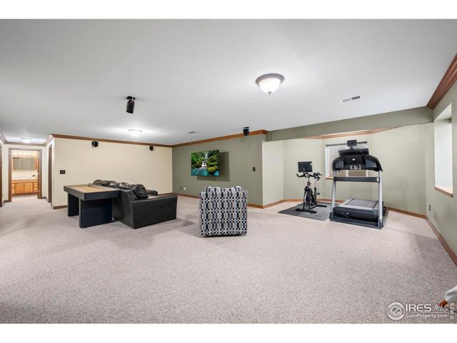 5915 W 21st St, Greeley, CO 80634
