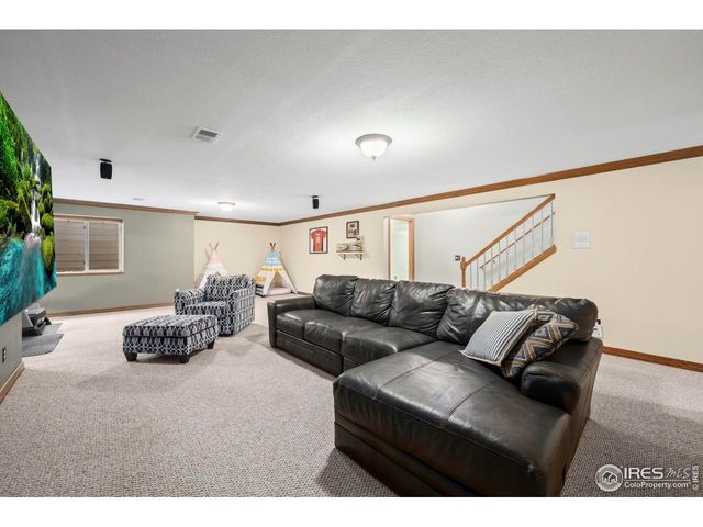 5915 W 21st St, Greeley, CO 80634