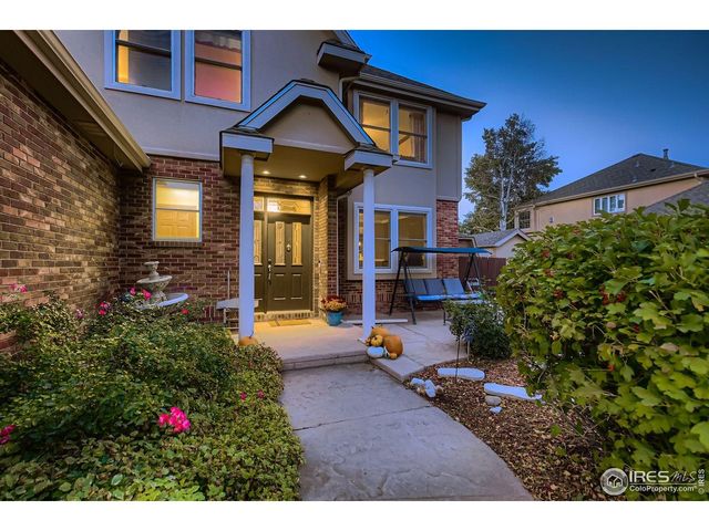 5915 W 21st St, Greeley, CO 80634