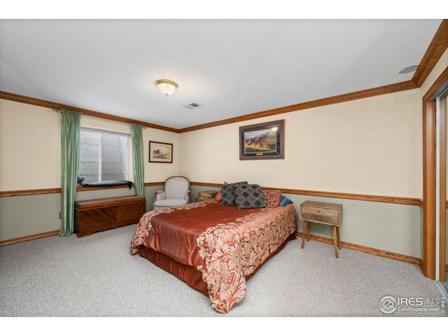 5915 W 21st St, Greeley, CO 80634