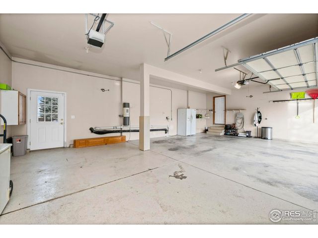 5915 W 21st St, Greeley, CO 80634