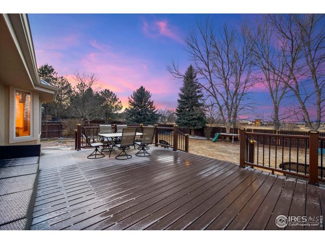 5915 W 21st St, Greeley, CO 80634