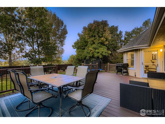 5915 W 21st St, Greeley, CO 80634