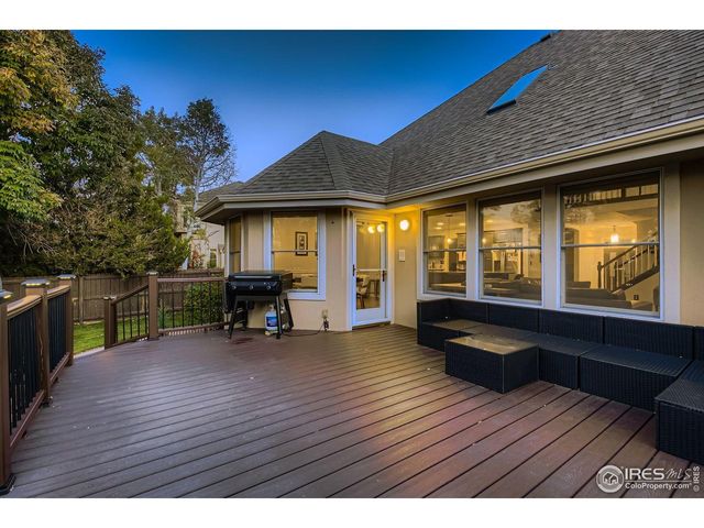 5915 W 21st St, Greeley, CO 80634